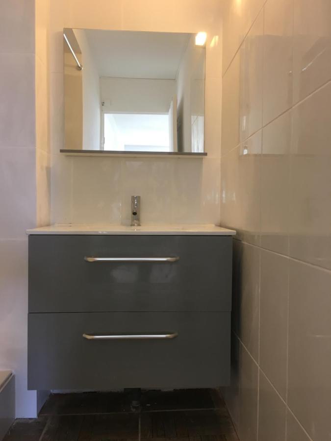 T2 50 M2 - Bellepierre St Denis Lägenhet Saint-Denis Exteriör bild